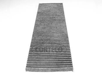 Corteco Filter, Innenraumluft ERSTAUSRÜSTERQUALITÄT [Hersteller-Nr. 80000432] für Citroën, Fiat, Peugeot