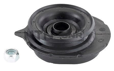 Snr Reparatursatz, Federbeinstützlager [Hersteller-Nr. KB652.27] für Fiat, Ford, Lancia