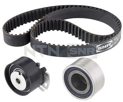 Snr Zahnriemensatz [Hersteller-Nr. KD458.32] für Lancia, Fiat