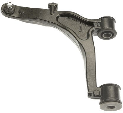 Trw Lenker, Radaufhängung [Hersteller-Nr. JTC2167] für Renault, Opel, Vauxhall