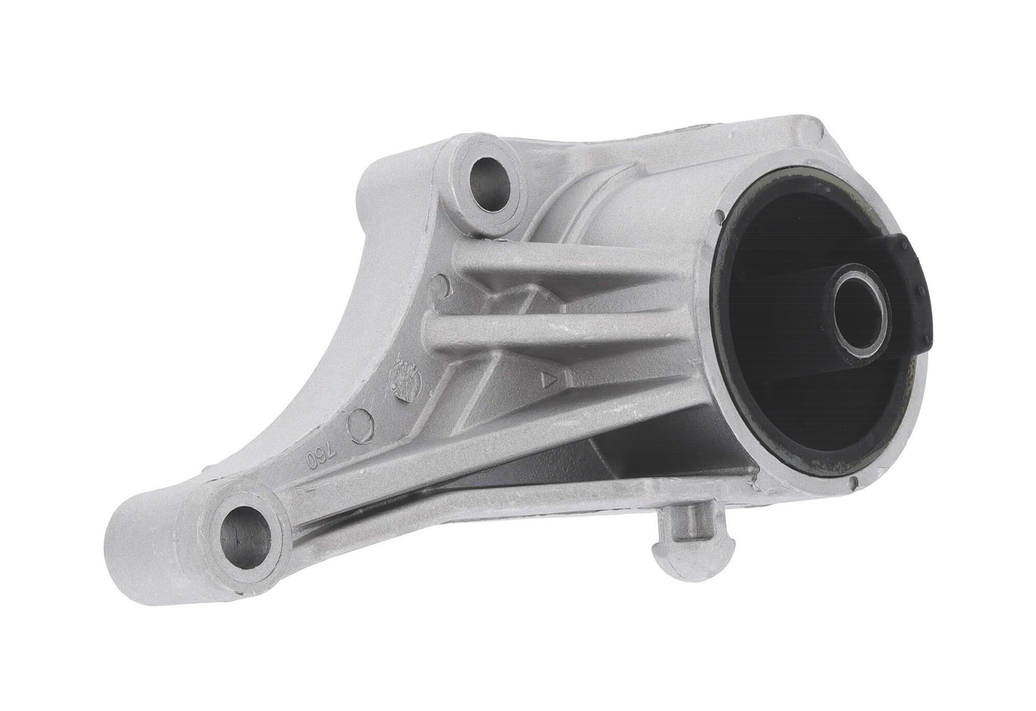 Corteco Lagerung, Motor ERSTAUSRÜSTERQUALITÄT [Hersteller-Nr. 80001347] für Opel, Vauxhall