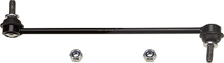Trw Stange/Strebe, Stabilisator [Hersteller-Nr. JTS1494] für Mazda