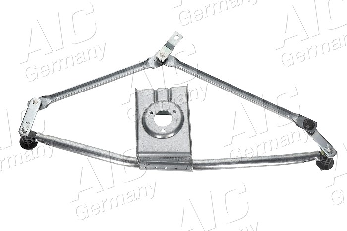 Aic Wischergestänge [Hersteller-Nr. 53359] für Mercedes-Benz, VW, Ford
