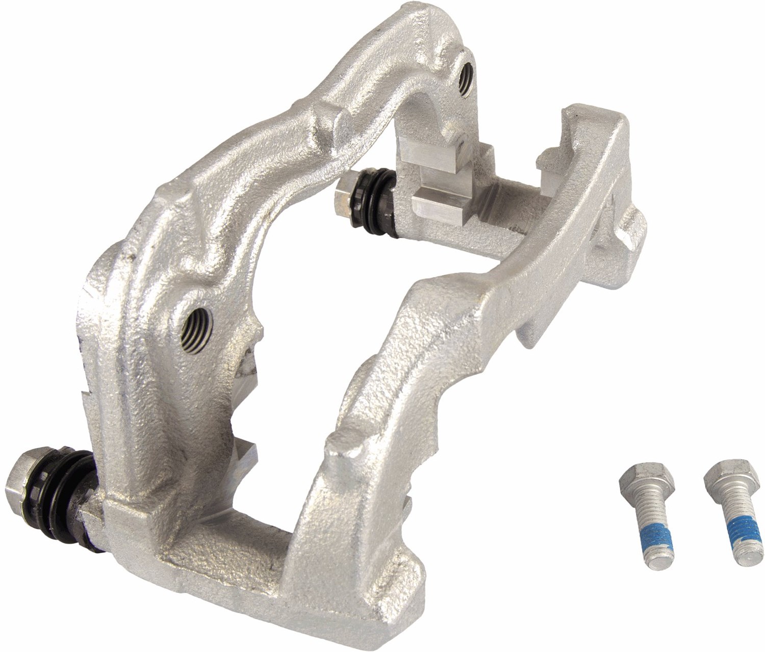 Trw Halter, Bremssattel [Hersteller-Nr. BDA1240] für BMW, Mini