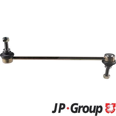 Jp Group Stange/Strebe, Stabilisator [Hersteller-Nr. 4340401500] für Renault