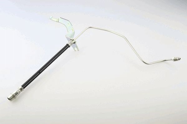 Hella Bremsschlauch [Hersteller-Nr. 8AH355464-701] für Opel, Vauxhall