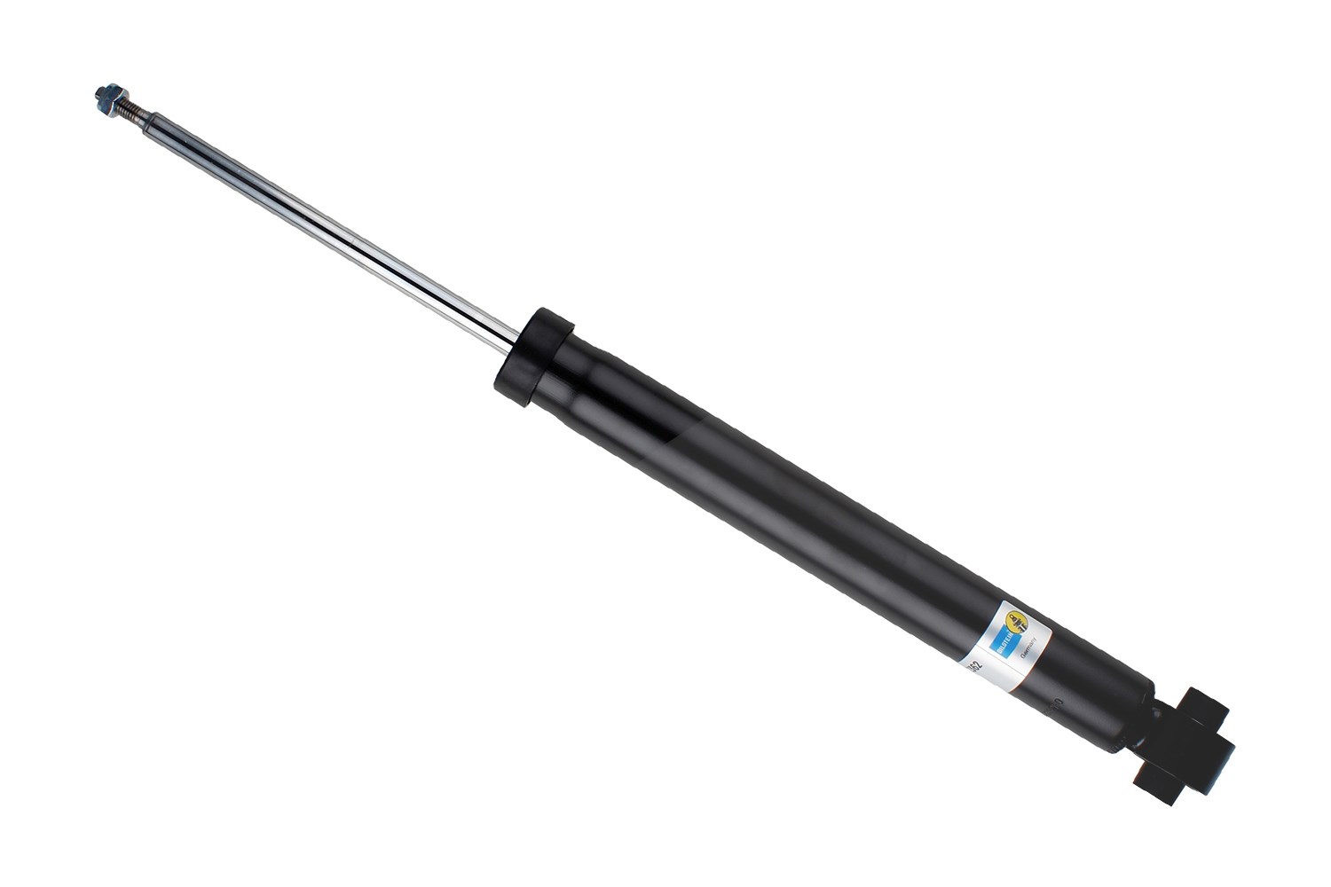 Bilstein Stoßdämpfer [Hersteller-Nr. 19-232362] für Cupra, Seat, Audi, Skoda