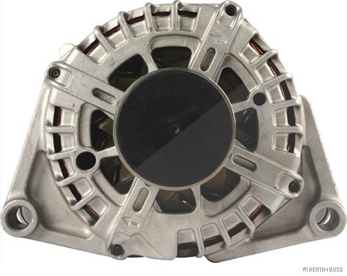 Herth+buss Jakoparts Generator [Hersteller-Nr. J5110918] für Chevrolet, Opel, Vauxhall
