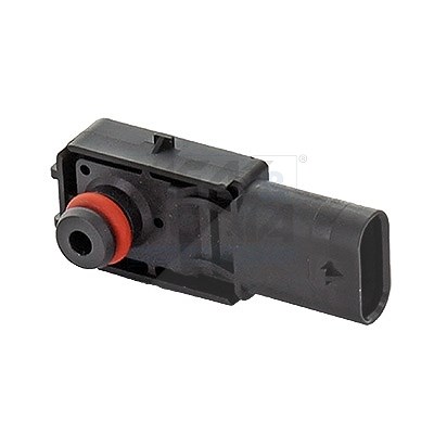 Meat & Doria Drucksensor, Bremskraftverstärker [Hersteller-Nr. 829006] für VW, Seat, Skoda, Audi, Man, Cupra