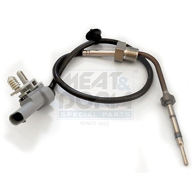 Meat & Doria Sensor, Abgastemperatur [Hersteller-Nr. 12179] für Vauxhall, Opel