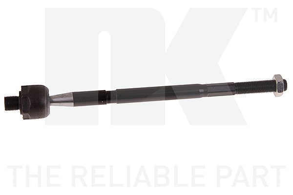 Nk Axialgelenk, Spurstange [Hersteller-Nr. 5035011] für Chevrolet, Daewoo