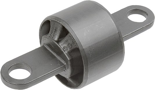Lemförder Lagerung, Lenker [Hersteller-Nr. 3988401] für Volvo, Ford