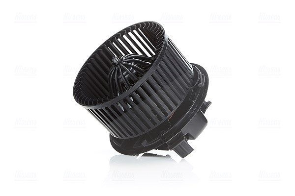 Nissens Innenraumgebläse [Hersteller-Nr. 87214] für Renault