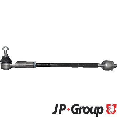 Jp Group Spurstange [Hersteller-Nr. 1144405570] für Seat, Skoda, VW