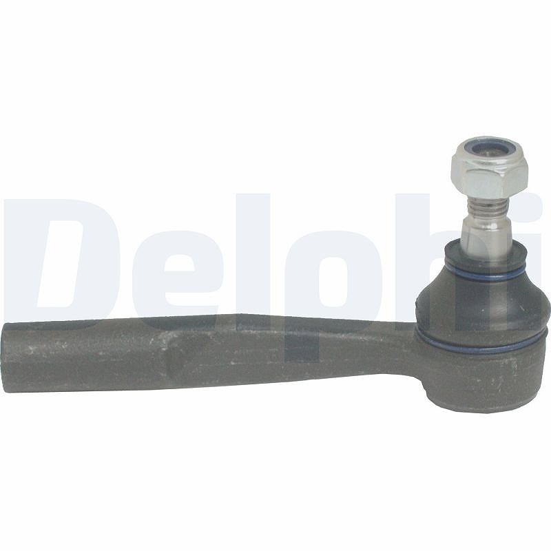 Delphi Spurstangenkopf [Hersteller-Nr. TA1951] für Opel, Vauxhall