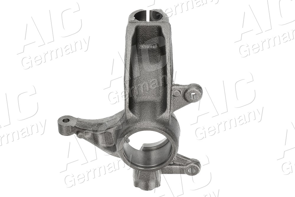 Aic Achsschenkel, Radaufhängung [Hersteller-Nr. 56536] für Renault