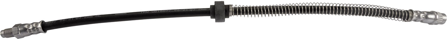 Trw Bremsschlauch [Hersteller-Nr. PHB372] für Citroën, Peugeot