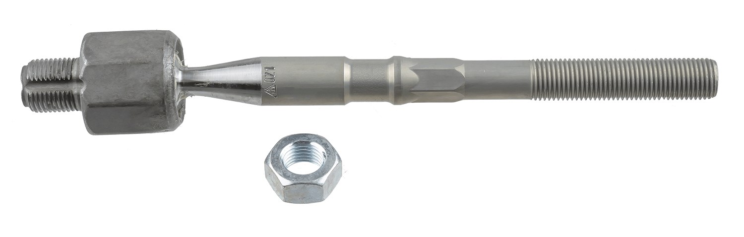 Lemförder Axialgelenk, Spurstange [Hersteller-Nr. 2142401] für BMW, Alpina