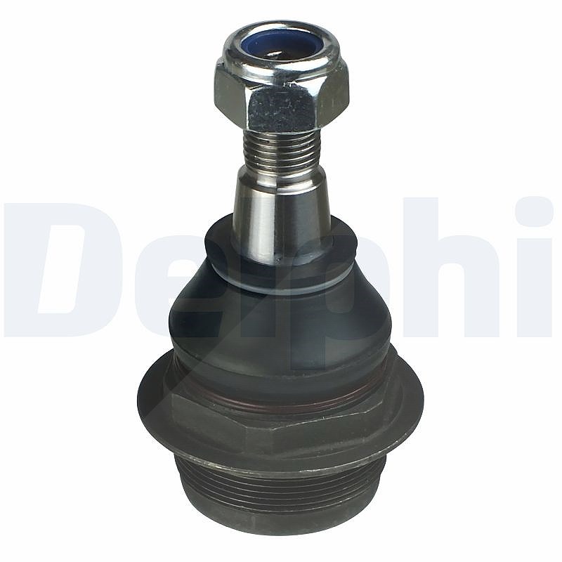 Delphi Trag-/Führungsgelenk [Hersteller-Nr. TC2671] für Renault, Opel, Nissan, Vauxhall