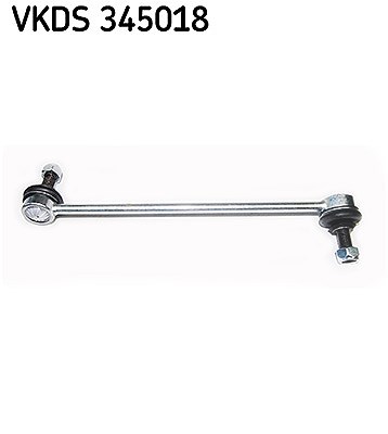 Skf Stange/Strebe, Stabilisator [Hersteller-Nr. VKDS345018] für Opel, Vauxhall, Chevrolet