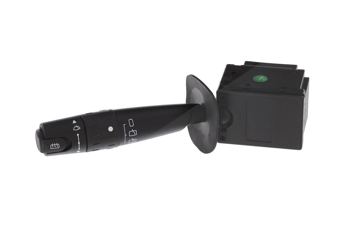 Valeo Lenkstockschalter [Hersteller-Nr. 251307] für Citroën