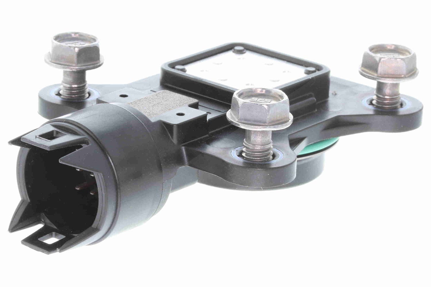 Vemo Sensor, Exzenterwelle (variabler Ventilhub) [Hersteller-Nr. V22-72-5190] für Citroën, Peugeot, Ds, Mini