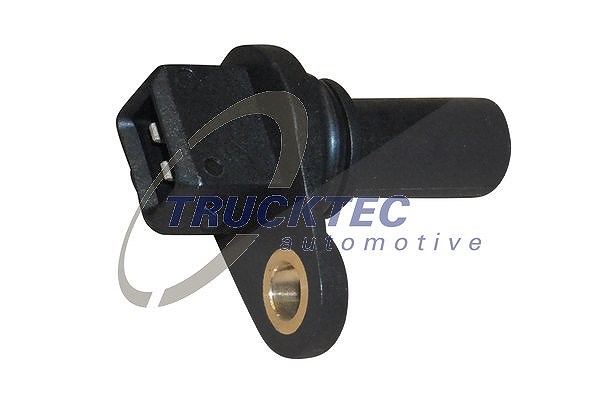 Trucktec Automotive Sensor, Drehzahl [Hersteller-Nr. 07.42.043] für Seat, Audi, VW, Skoda