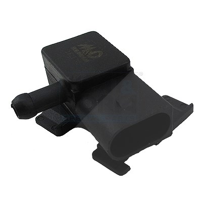 Meat & Doria Sensor, Abgasdruck [Hersteller-Nr. 82258E] für Mini, BMW