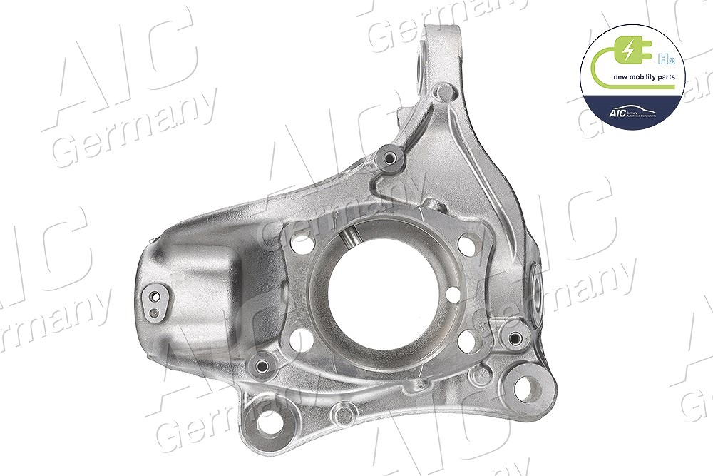 Aic Achsschenkel, Radaufhängung [Hersteller-Nr. 55825] für Audi, VW, Seat