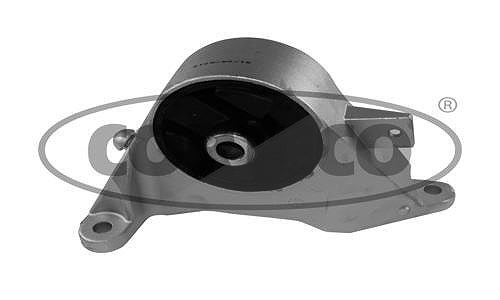 Corteco Lagerung, Motor ERSTAUSRÜSTERQUALITÄT [Hersteller-Nr. 49368439] für Vauxhall, Opel, Saab