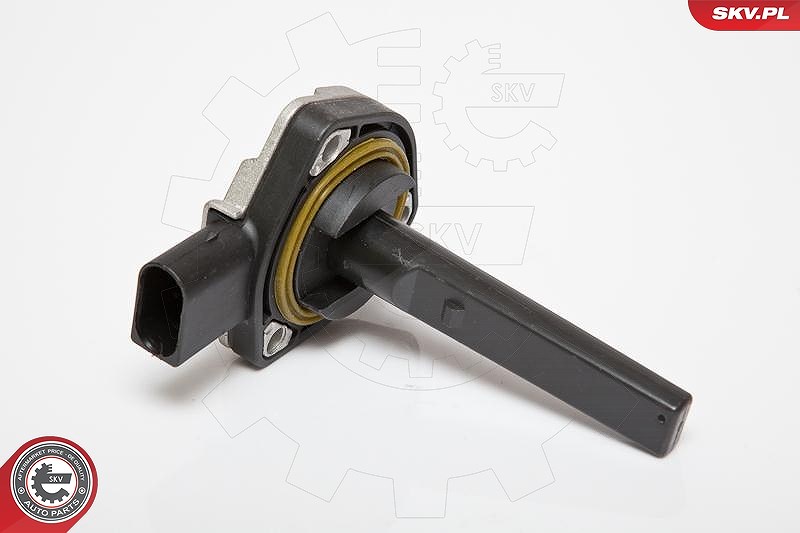 Esen Skv Sensor, Motorölstand [Hersteller-Nr. 17SKV236] für Rover, BMW, Land Rover