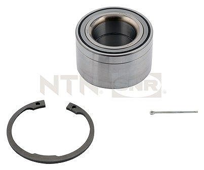 Snr Radlagersatz [Hersteller-Nr. R179.13] für Daihatsu