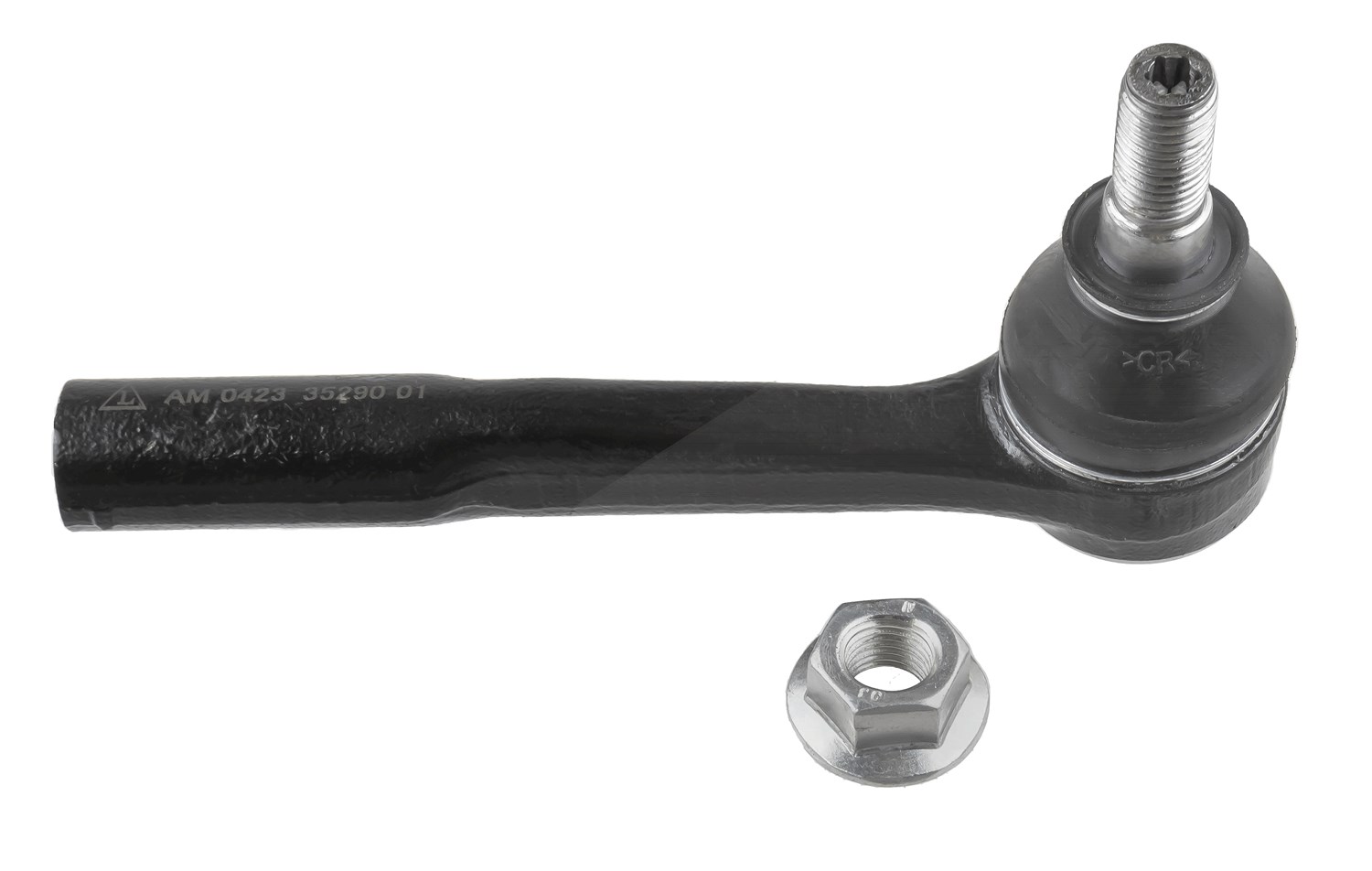 Lemförder Spurstangenkopf [Hersteller-Nr. 3529001] für Opel, Vauxhall