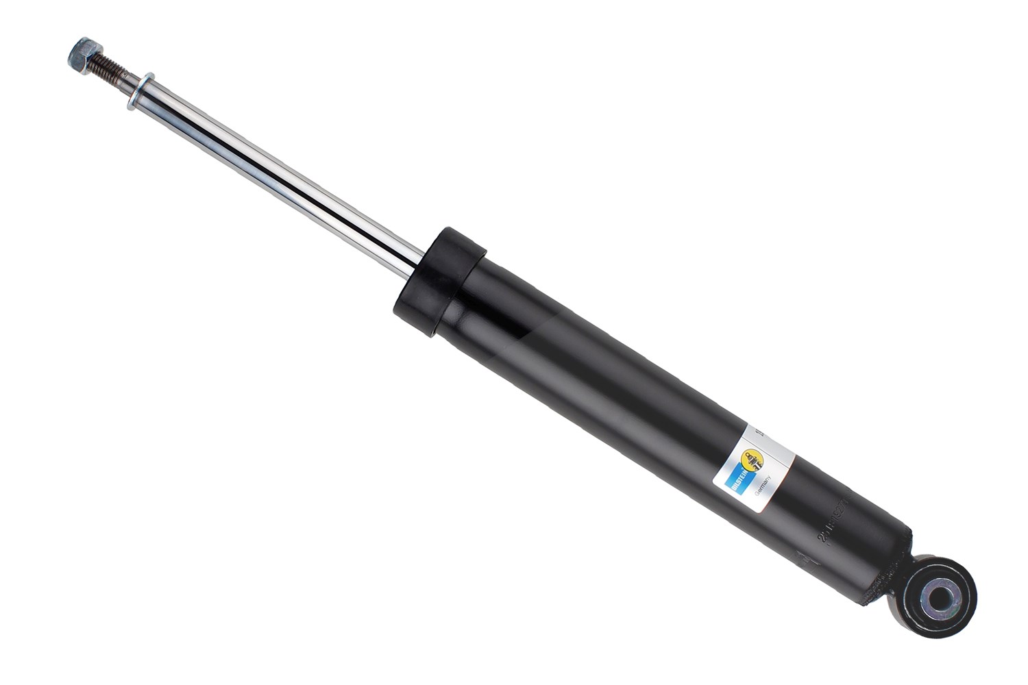 Bilstein Stoßdämpfer [Hersteller-Nr. 19-279152] für Volvo