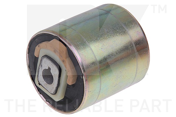Nk Lagerung, Lenker [Hersteller-Nr. 5104716] für Audi, Skoda, VW