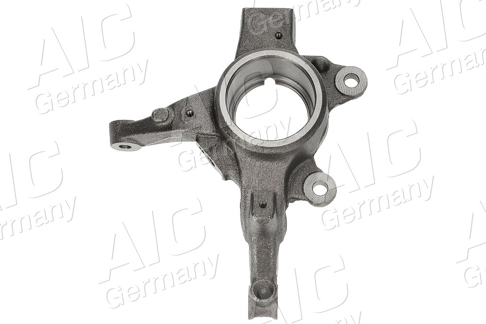 Aic Achsschenkel, Radaufhängung [Hersteller-Nr. 57201] für Dacia, Renault