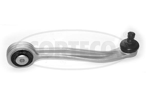 Corteco Lenker, Radaufhängung [Hersteller-Nr. 49399180] für Audi