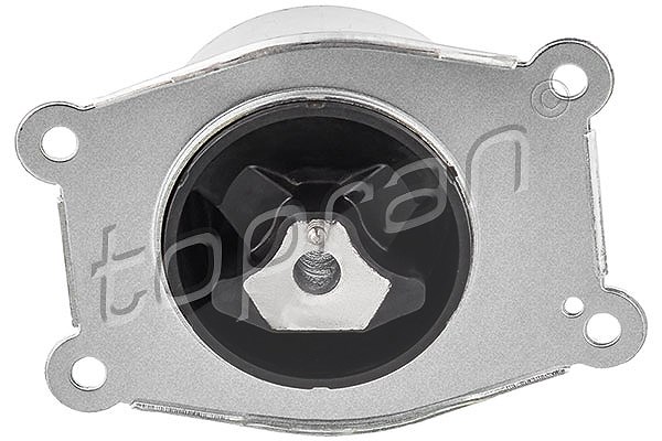 Topran Lagerung, Motor [Hersteller-Nr. 206564] für Vauxhall, Opel