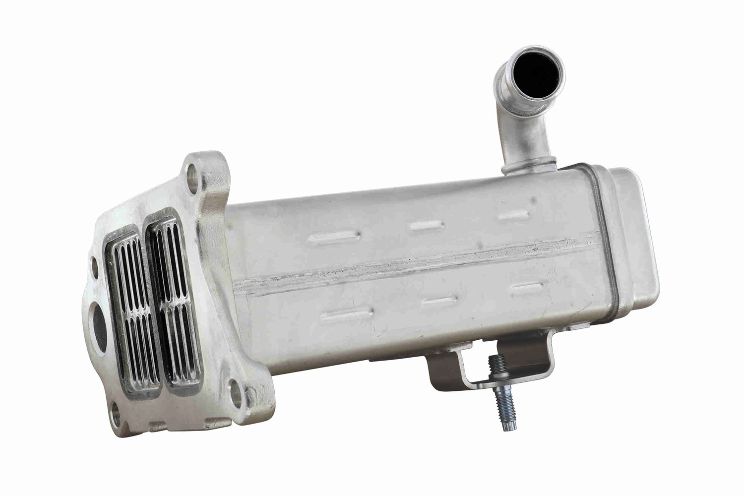 Vemo Kühler, Abgasrückführung [Hersteller-Nr. V22-63-0031] für Toyota, Ford, Fiat, Citroën, Peugeot
