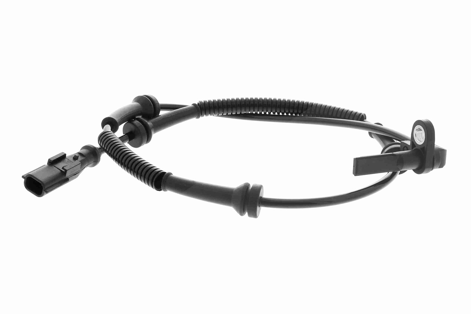 Vemo Sensor, Raddrehzahl [Hersteller-Nr. V46-72-0267] für Opel, Vauxhall, Fiat, Renault, Nissan