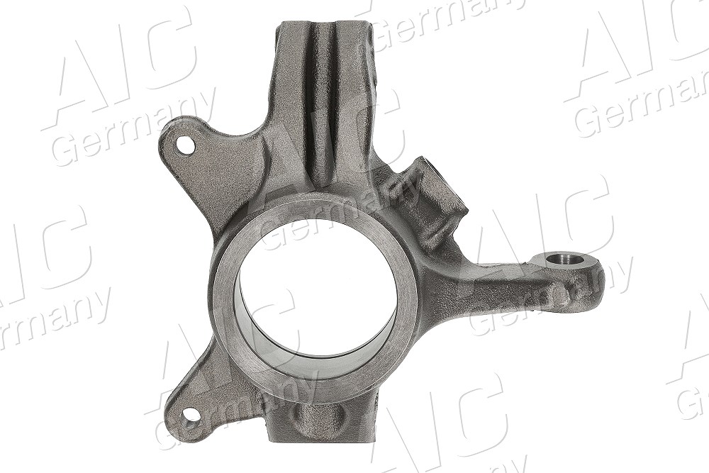 Aic Achsschenkel, Radaufhängung [Hersteller-Nr. 56539] für Renault, Nissan, Opel, Iveco, Vauxhall