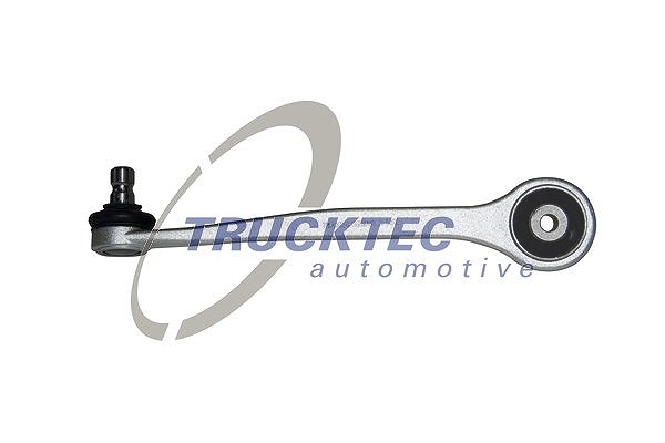 Trucktec Automotive Lenker, Radaufhängung [Hersteller-Nr. 07.31.119] für Audi, Porsche
