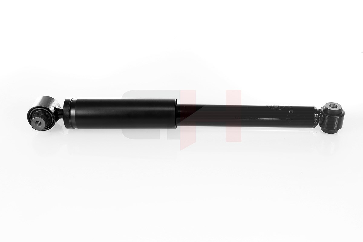 Gh Stoßdämpfer [Hersteller-Nr. GH-333910] für Renault