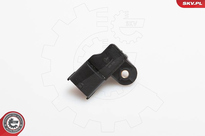 Esen Skv Sensor, Saugrohrdruck [Hersteller-Nr. 17SKV113] für Renault, Peugeot, Alfa Romeo, Opel, Abarth, Iveco, Suzuki, Chevrolet, Ford, Lancia, Vauxh