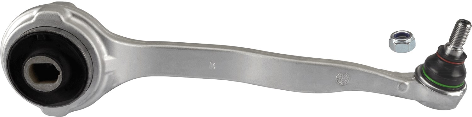 Trw Lenker, Radaufhängung [Hersteller-Nr. JTC969] für Mercedes-Benz
