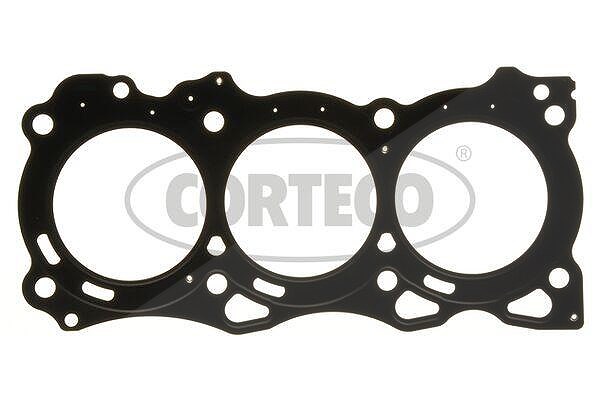Corteco Dichtung, Zylinderkopf [Hersteller-Nr. 83403209] für Renault, Infiniti, Nissan