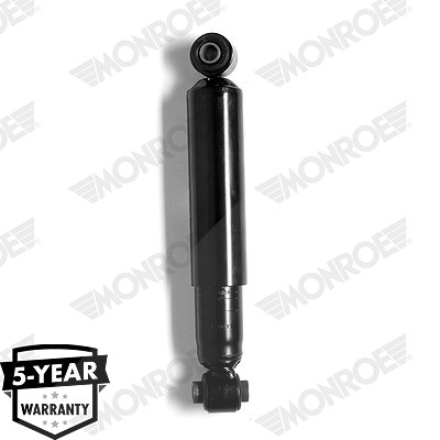 Monroe Stoßdämpfer Hinterachse [Hersteller-Nr. R3273] für Volvo