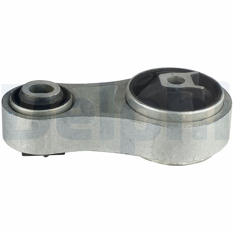 Delphi Lagerung, Motor [Hersteller-Nr. TEM024] für Renault, Opel, Nissan, Vauxhall