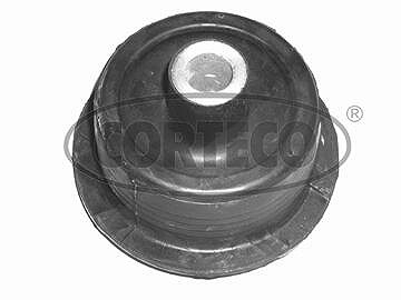 Corteco Lagerung, Achskörper ERSTAUSRÜSTERQUALITÄT [Hersteller-Nr. 21652554] für Vauxhall, Opel