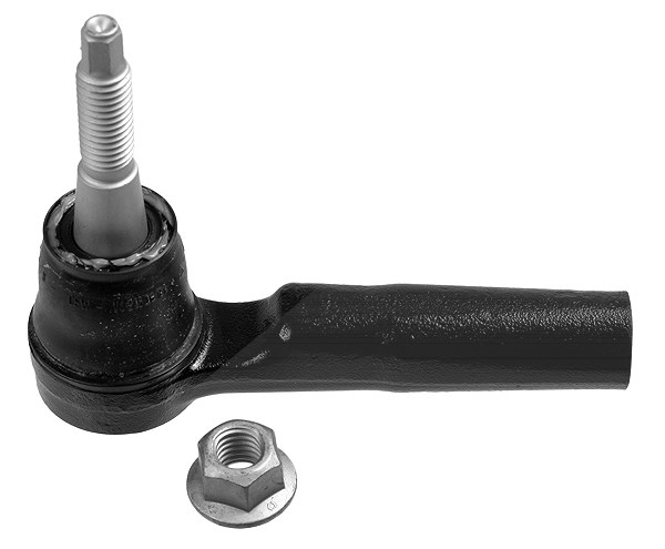 Lemförder Spurstangenkopf [Hersteller-Nr. 3460201] für Opel, Chevrolet, Vauxhall